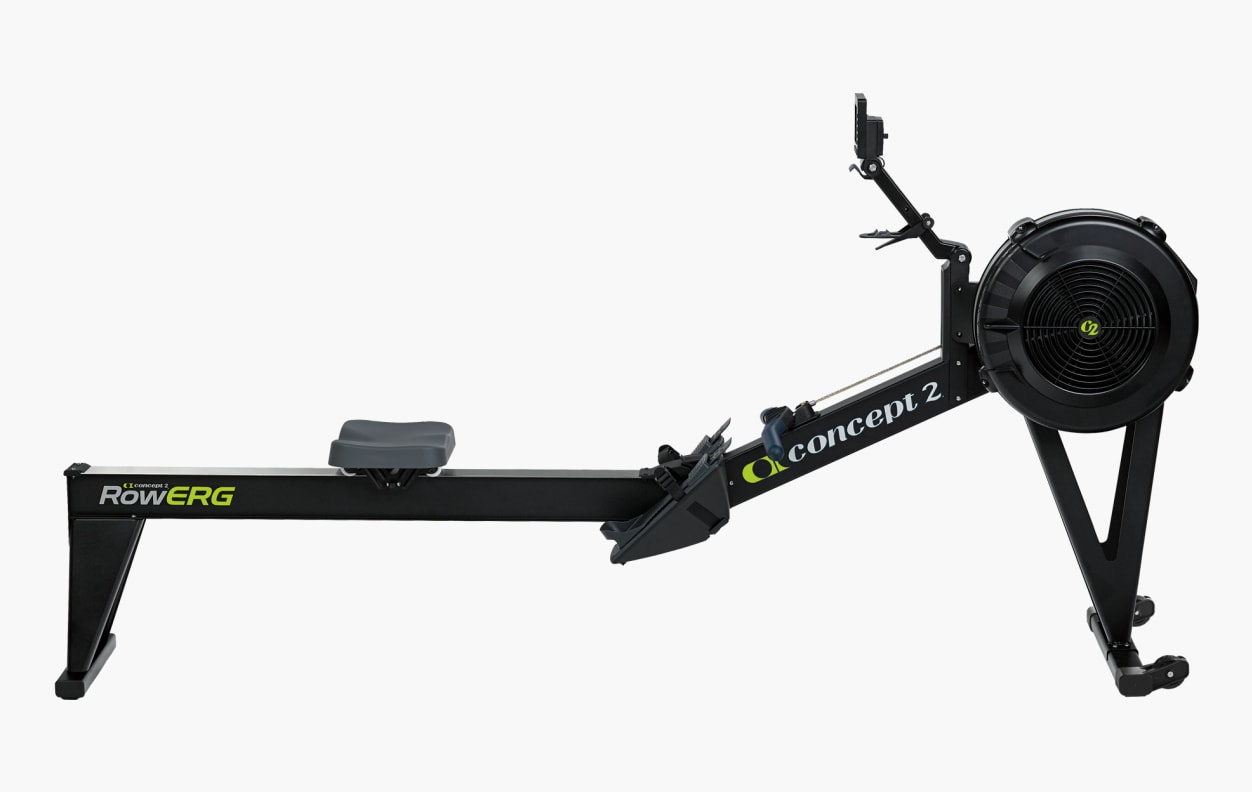 Concept 2 shipping cost outlet