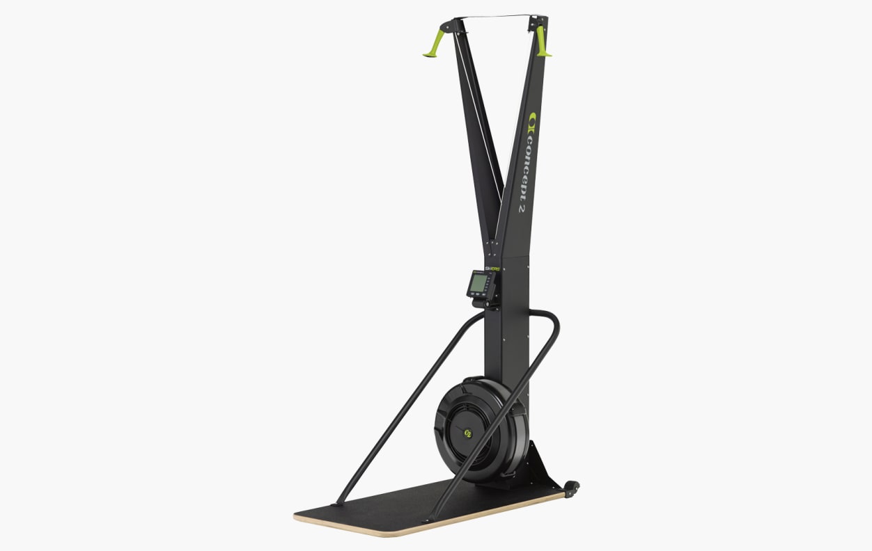 Rogue concept 2 rower for sale new arrivals