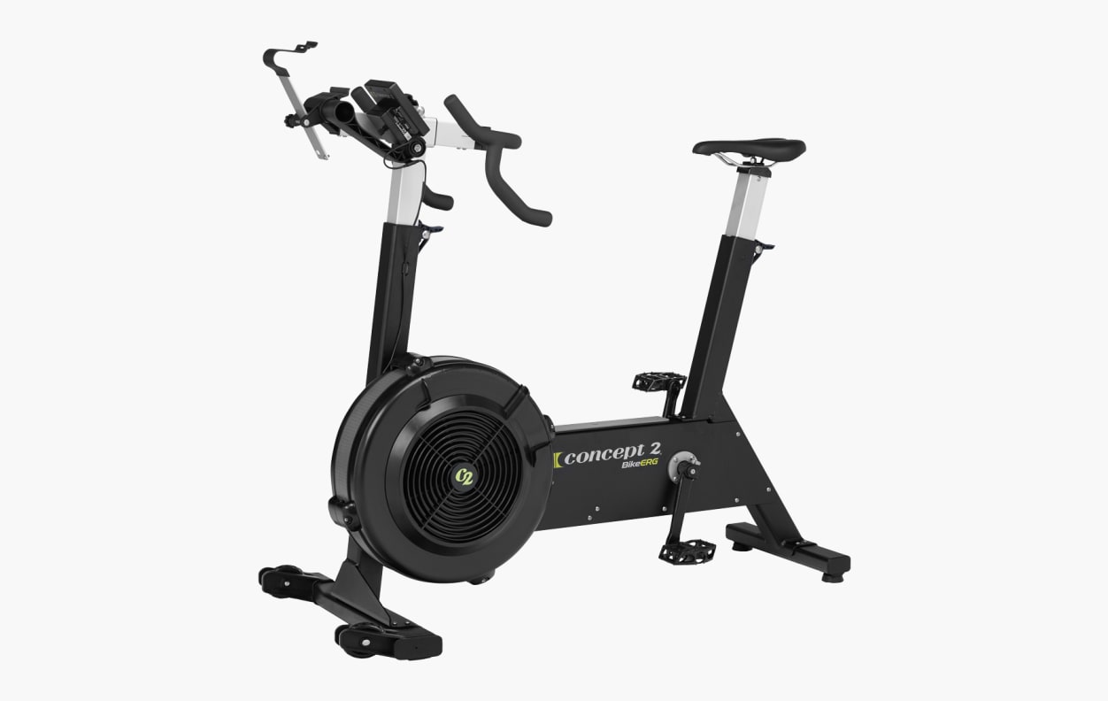 Concept 2 erg for sale clearance