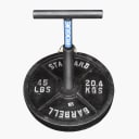Grip Strength