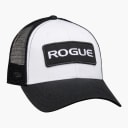 Headwear