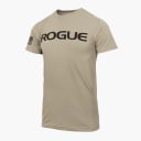 Men's Apparel