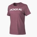Women's Apparel