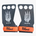 Hand Protection