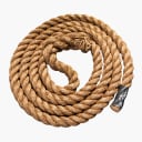 Ropes