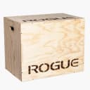 Plyo Boxes