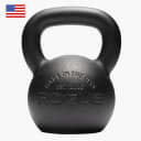 Strength Equipment