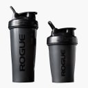 Supplements