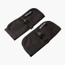Gear & Accessories