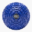 MobilityWOD