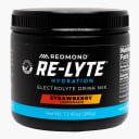 Supplements
