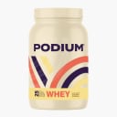 Supplements