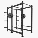 Power Racks