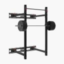 Wallmounts