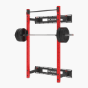 Top Products
