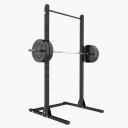 Squat Stands