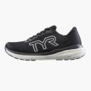 Running Shoes