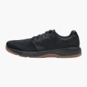 CrossFit® Shoes