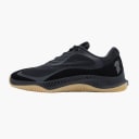 Training Shoes