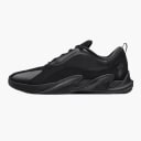 Training Shoes