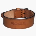 Belts