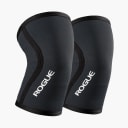 Protection & Supports
