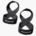 Straps & Wraps