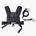 Weight Straps