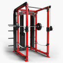 Functional Trainers