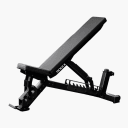 Strength Training