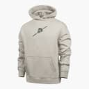 Men's Apparel
