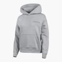 Women's Apparel