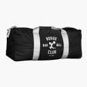Packs & Bags