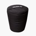 Sandbags & Stone Molds