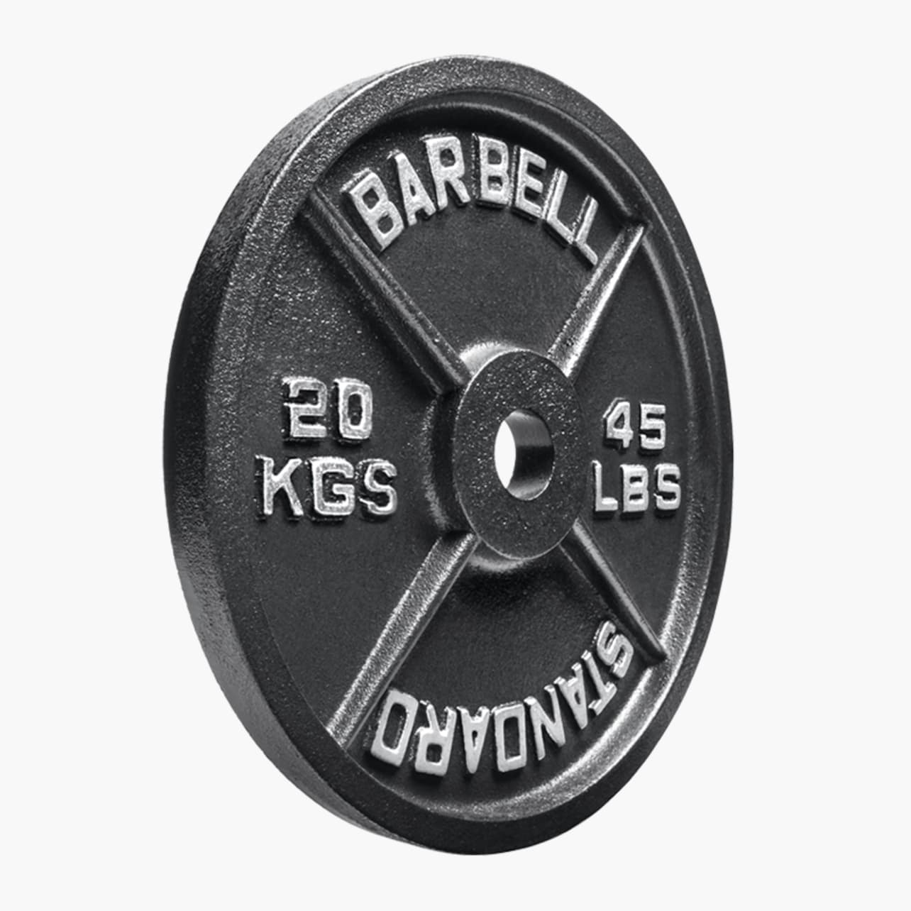 Rogue Warrior Bar & Bumper Set - Thumbnail 4