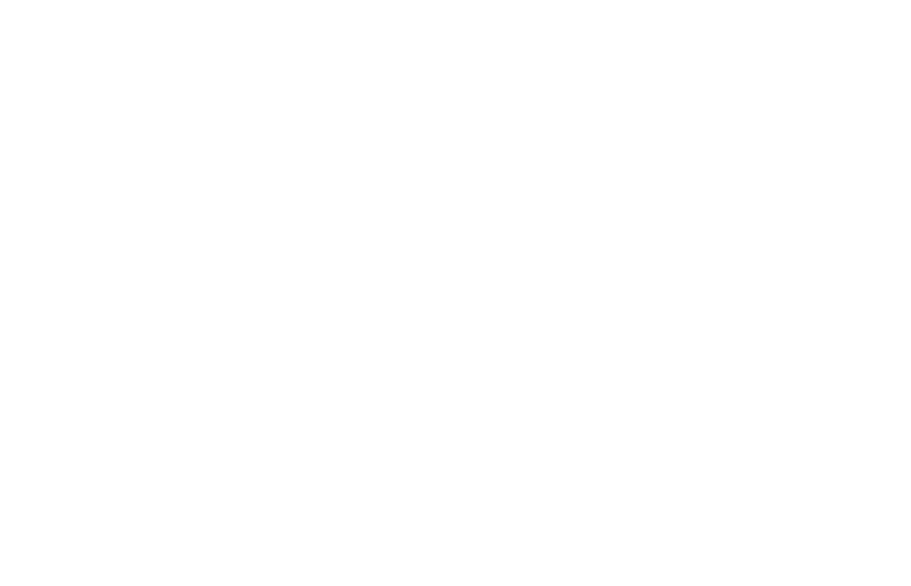 Iron Game logo
