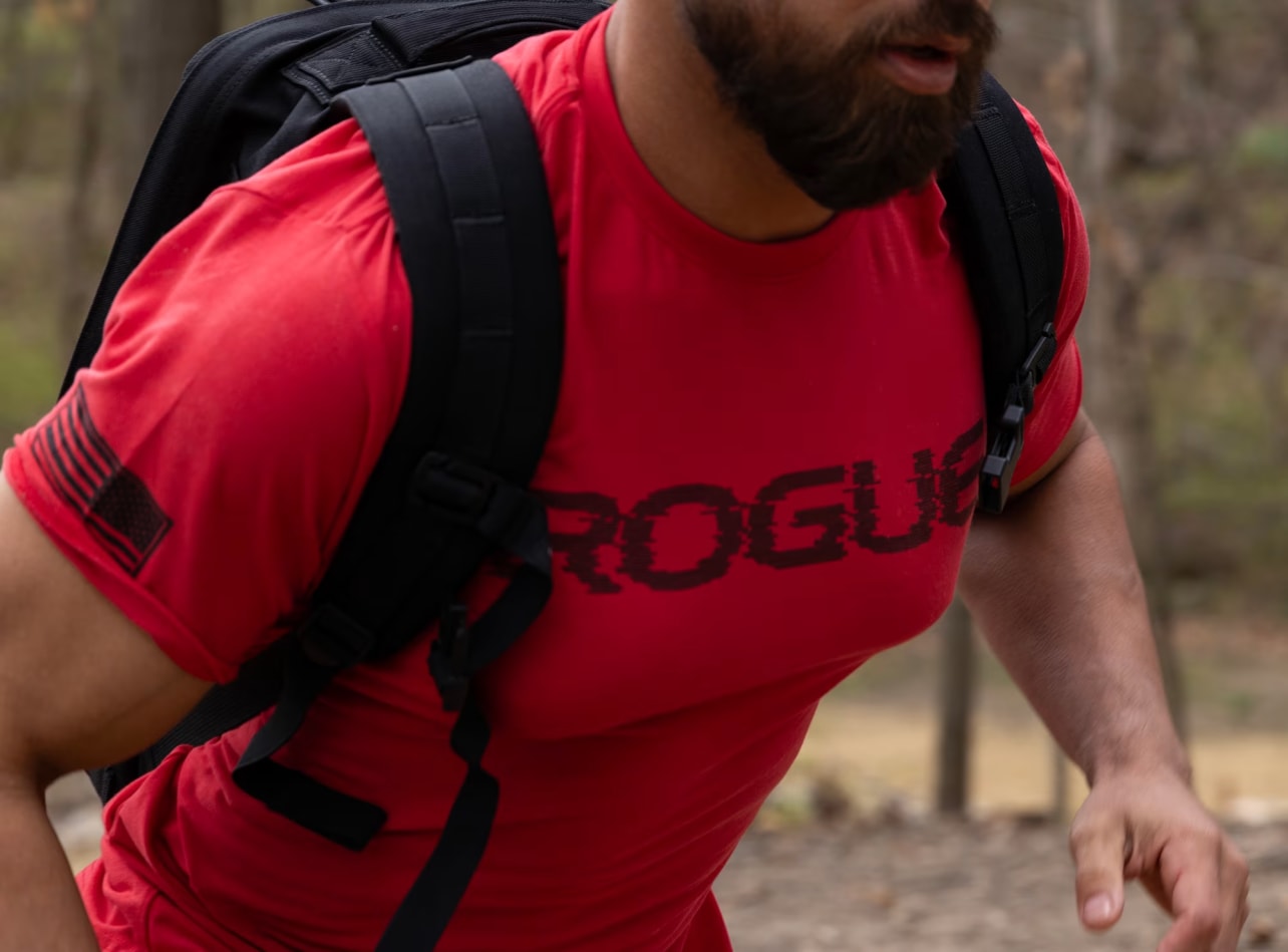 Apparel