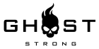 Ghost Logo