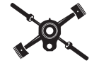 TDC Logo