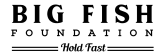 Big Fish Logo