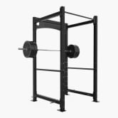 Rogue rml490c on sale