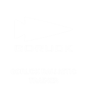 Loading