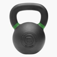 Rogue Kettlebells - V1