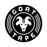 OSO Logo