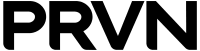 PRVN Logo