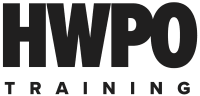 HWPO Logo