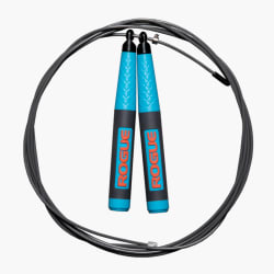 mat fraser speed rope