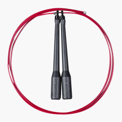 mat fraser speed rope