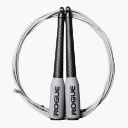 mat fraser speed rope