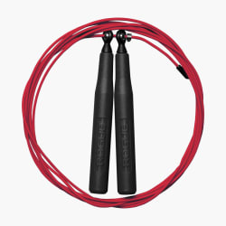 mat fraser speed rope